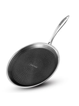 Bergner - Hi-Tech Giro Tri-Ply Dosa Tawa