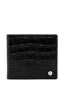 Black color option, Sold out, Currently selected