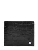 Black color option, Sold out, Currently selected