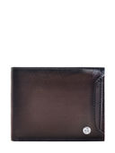 Brown color option, Sold out, Currently selected