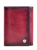 Maroon color option, Sold out, Currently selected