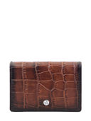 Tan color option, Sold out, Currently selected