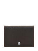 Brown color option, Sold out, Currently selected