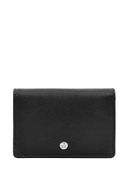 Black color option, Sold out, Currently selected