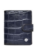 Navy Blue color option, Sold out, Currently selected