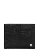 Black color option, Sold out, Currently selected