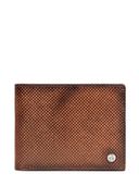 Brown color option, Sold out, Currently selected