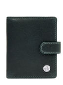 Green color option, Sold out, Currently selected