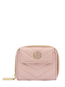 Pink color option, Sold out, Currently selected