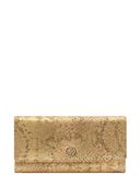 Gold color option, Sold out