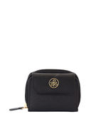 Black color option, Sold out, Currently selected