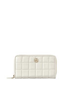 White color option, Sold out, Currently selected