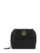 Black color option, Sold out, Currently selected