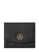 Black color option, Sold out