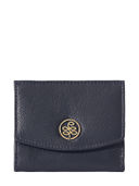 Navy Blue color option, Sold out