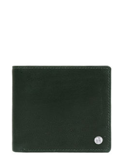 Eske - Green Pedro Men Wallet