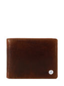 Brown color option, Sold out, Currently selected