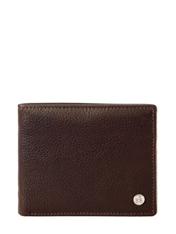 Eske - Brown Kellen Men Wallet
