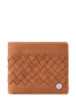 Eske - Beige Hank Men Wallet