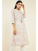 Beige color option, Sold out, Currently selected