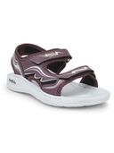 Multi-Color color option, Sold out, Currently selected