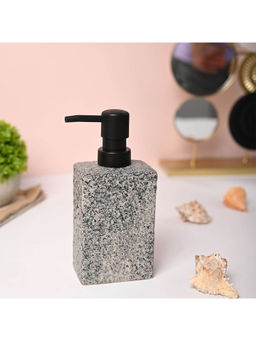 Voncasa - Ceramic Soap Dispenser