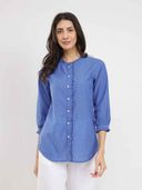 Blue color option, Sold out