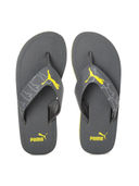 Grey color option, Sold out