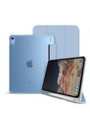 Blue color option, Currently selected