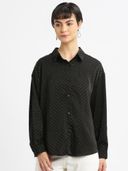 Black color option, Sold out