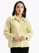 Green color option, Sold out