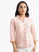 Pink color option, Sold out