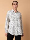 Cream color option, Sold out
