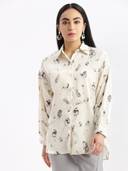 Cream color option, Sold out, Currently selected