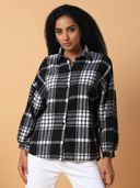 Black color option, Sold out