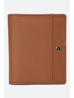 Van Heusen - Brown Wallet