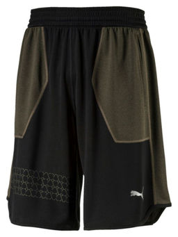Puma - Men's Energy 11" Reversible Running Shorts