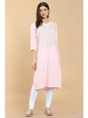 Pink color option, Sold out, Currently selected