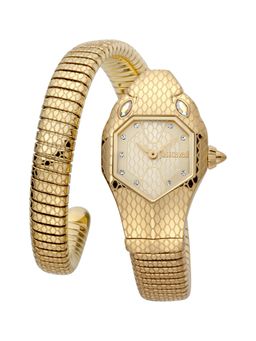 Just Cavalli - Analog Watch For Women-JC1L177M0025