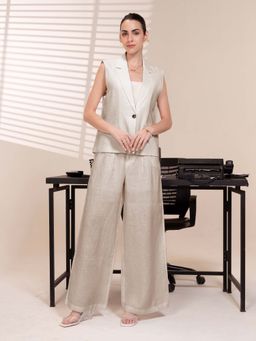 All Eyes On You - AEOY Minimal Muse co-ord set (2N)