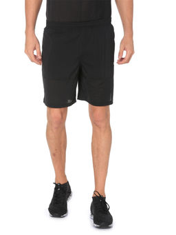 Puma - Men's Ignite 7" Running Shorts
