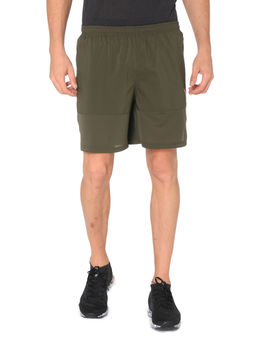 Puma - Men's Ignite 7" Running Shorts