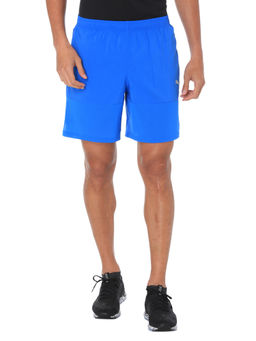 Puma - Men's Ignite 7" Running Shorts
