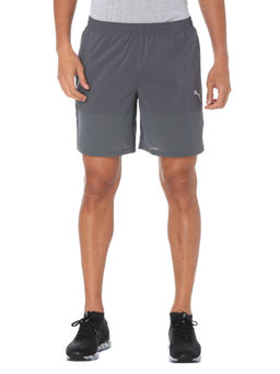 Puma - Men's Ignite 7" Running Shorts
