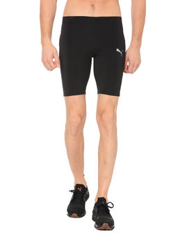Puma - Men's IGNITE Running Shorts Tights