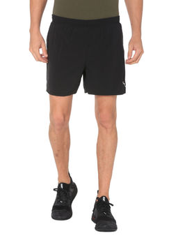 Puma - Men's Pace 5" Shorts