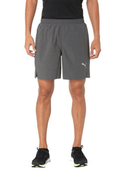 Puma - Men's Pace Novelty Shorts