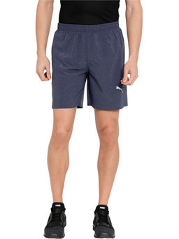 Puma - Men's Pace Novelty Shorts