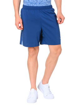 Puma - Men's Core-Run 7" Shorts