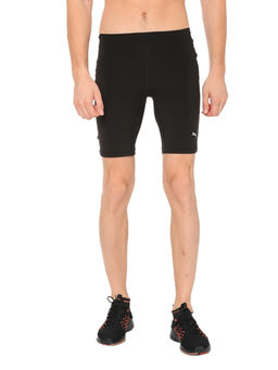 Puma - Men's Core-Run Tight Shorts